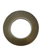 Bloemistentape Metallic Goud, Ophalen of Verzenden, Nieuw