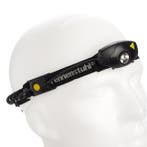 Hoofdlamp | Brennenstuhl (100 lumen, 40 meter), Verzenden, Nieuw