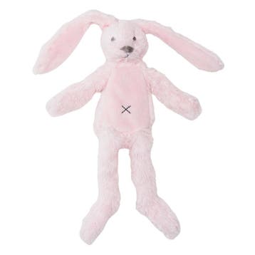Happy Horse knuffel konijn Richie F van €13,99 voor €9,79, Ophalen of Verzenden, Nieuw