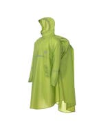 Turbat poncho jacket Molfar Pro - Groen (Kleding), Verzenden, Nieuw