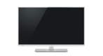 Panasonic TX-L42ET50 - 42  Inch 100 Hz Tv, Ophalen, Panasonic, Zo goed als nieuw, 100 Hz