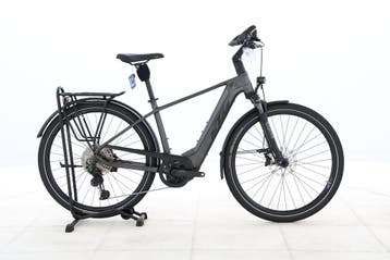 KTM Macina Style X Pro – 2025 – 165 - 169 cm, Verzenden, Zo goed als nieuw