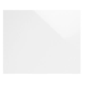 Wandtegel Rako System Glans Wit 25x33 (Muurtegels), Nieuw, Ophalen of Verzenden, 20 tot 40 cm, 10 m² of meer