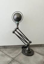 Jielde - Jean-Louis Domecq - Staande lamp - Verstelbare lamp