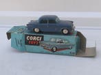 Corgi 1:48 - Model militair voertuig (2) - Original first, Nieuw