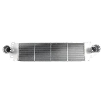 Intercooler voor VW Transporter T5 T6, Multivan T5 T6 1.9, Verzenden, Nieuw, Volkswagen