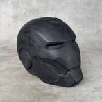 Mitch Richmond (1983) - Full A.R.M.O.R.