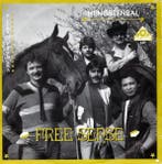 vinyl single 7 inch - Free Sense - Hengstenbal, Verzenden, Zo goed als nieuw