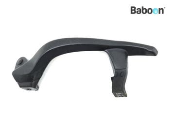Duo Beugel Links BMW K 1200 R (K1200R) (7686619), Verzenden, Gebruikt