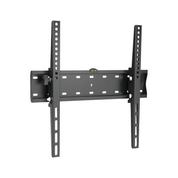 Cabletech Universele Televisie Muurbeugel Voor Led Lcd Tv, Ophalen of Verzenden, Nieuw