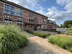 Appartement te huur in Hengelo (O) - 73 m² - 1 kamer(s), Huizen en Kamers, Huizen te huur, Appartement, Hengelo (O), Overijssel