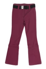Be:at: Broek in maat 36 Paars, Be:at:, Verzenden, Zo goed als nieuw, Overige kleuren