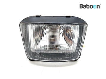 Koplamp Kawasaki GPZ 500 S / EX 500 1994-2009 (GPZ500S, Verzenden, Gebruikt