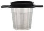 HEMA Theefilter met siliconen dop, Verzenden, Nieuw