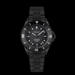 Ublast - Aquatic - REF.UBAQ40BGR - Ltd. Edition - Heren -, Sieraden, Tassen en Uiterlijk, Horloges | Heren, Nieuw