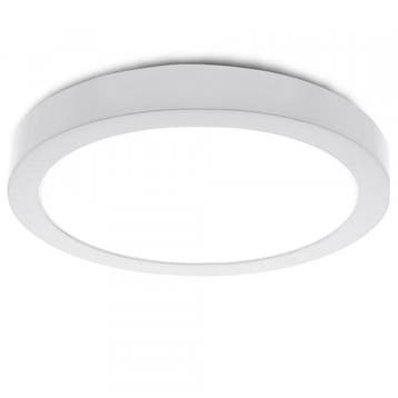 Slaapkamer Lamp Plafond Verlichting LED 20W 2000Lm 4200ºK Na, Verzamelen, Verzenden, Nieuw
