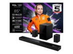 Tcl - MINI-LED 80-89  TV -, Verzenden, Nieuw, Overige merken