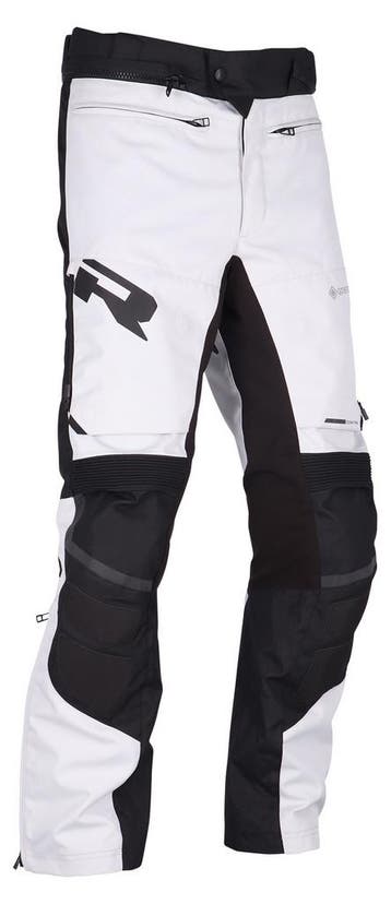 Brutus Gore-Tex motorbroek Richa, Verzenden, Nieuw met kaartje