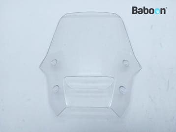 Kuipruit Honda NX 500 2024-, Motoren, Onderdelen | Honda, Verzenden, Gebruikt