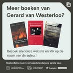 De pater en het meisje 9789023456834 Gerard van Westerloo, Verzenden, Zo goed als nieuw, Gerard van Westerloo