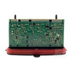 Led Module Well Done BMW 5 Serie F10 F11 LCI 63117440878 Vol, Ophalen of Verzenden, Nieuw, BMW