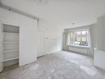 Te huur: Appartement Voornsestraat in Rotterdam, Appartement, Rotterdam, Zuid-Holland