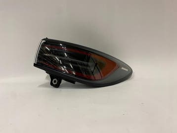 BYD Seal 6 DM-i TOURING 2025 - rechter FULL LED achterlicht, Verzenden, Gebruikt