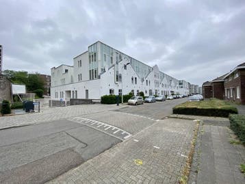 Te huur: Appartement Brouwersweg in Maastricht, Limburg, Maastricht, Appartement