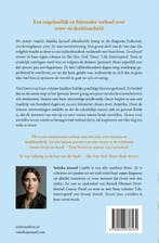 Tussen twee werelden 9789026336164 Suleika Jaouad, Verzenden, Gelezen, Suleika Jaouad