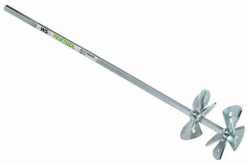 Festool WS 2 100x600 SW 10 Schoepengarde – 769035, Verzenden, Nieuw