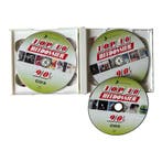 Top 40 Hitdossier 90s (5CD) (TWEEDEHANDS), Verzenden, Nieuw in verpakking