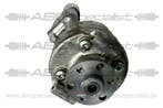 Carrera 991 911 hydraulische pomp tandempomp stuurpomp, Ophalen of Verzenden, Gereviseerd, Porsche