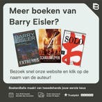 Requiem voor Chopin 9789023410980 Barry Eisler, Verzenden, Gelezen, Barry Eisler