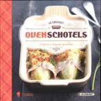 Ovenschotels / Le Creuset 9789089312594, Boeken, Kookboeken, Verzenden, Gelezen