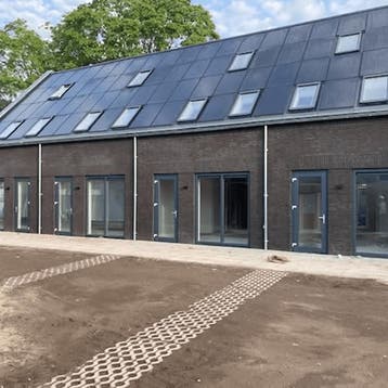 Huis in Eindhoven gevonden voor €1990,- pm, Huizen en Kamers, Huizen te huur, Direct bij eigenaar, Eindhoven, Overige soorten