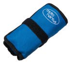 Motohansa Pro compact 38pc tool kit, Verzenden, Nieuw