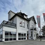 Appartement in Apeldoorn gevonden voor €1102,- pm, Huizen en Kamers, Huizen te huur, Gelderland, Direct bij eigenaar, Apeldoorn