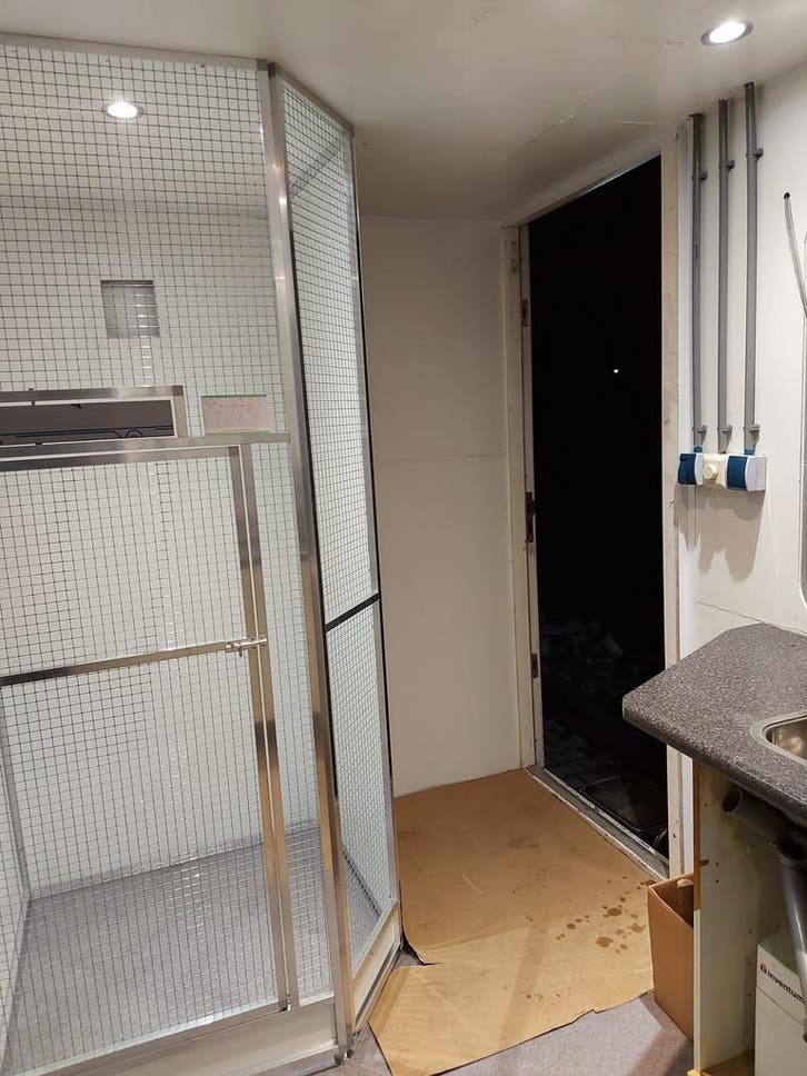 PROFESSIONELE VOGELKWEKERIJ / VERKOOPAFDELING – INSTAPKLA, Dieren en Toebehoren, Vogels | Overige Vogels, Tropenvogel, Meerdere dieren