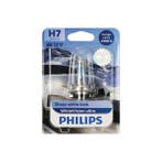 Philips 12972WVUB1 H7 WhiteVis.Ultr, Verzenden, Nieuw