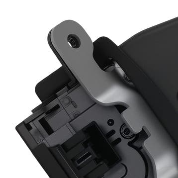 Achterklep aandrijving geschikt voor Ford Fiesta MK6 2008..., Auto-onderdelen, Verzenden, Nieuw, Ford USA