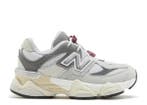 New Balance 9060 Toddler Rain Cloud (Shoes), New Balance, Overige kleuren, Verzenden, Nieuw