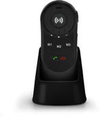 Alarmknop voor ouderen - Senioren alarm - Fysic - FXA-100 •, Verzenden, Zo goed als nieuw