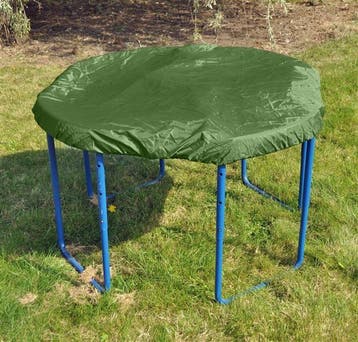 Cosy Mini Tuff Spot Tray Waterdicht van €34,95 voor €17,47, Ophalen of Verzenden, Nieuw
