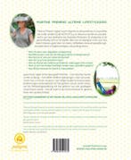 Live, love and laugh 9789076541570 Martine Prenen, Verzenden, Gelezen, Martine Prenen
