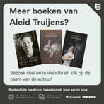 Open domein 47: Geluk kun je alleen schilderen / Open domein, Boeken, Verzenden, Gelezen, Aleid Truijens