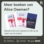Heartstopper Set 9781338890563 Alice Oseman, Verzenden, Gelezen, Alice Oseman
