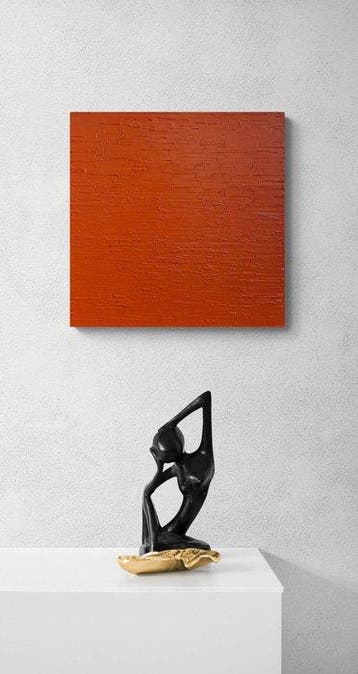 Bruno Cantais - Netherlands