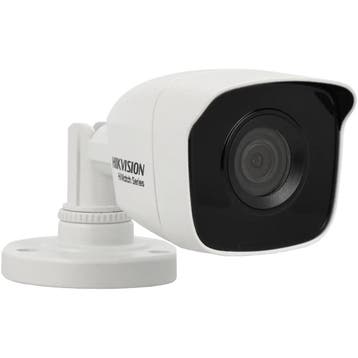 Hikvision HWT-B150-M, 5MP, Mini Bulletcamera,, Ophalen of Verzenden, Nieuw