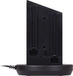 QWARE Nintendo Switch Joy Con Charging Dock, Ophalen of Verzenden, Zo goed als nieuw