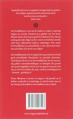 Wat geloven boeddhisten? / Wat geloven wij? 9789061006107, Verzenden, Gelezen, Tom Morris